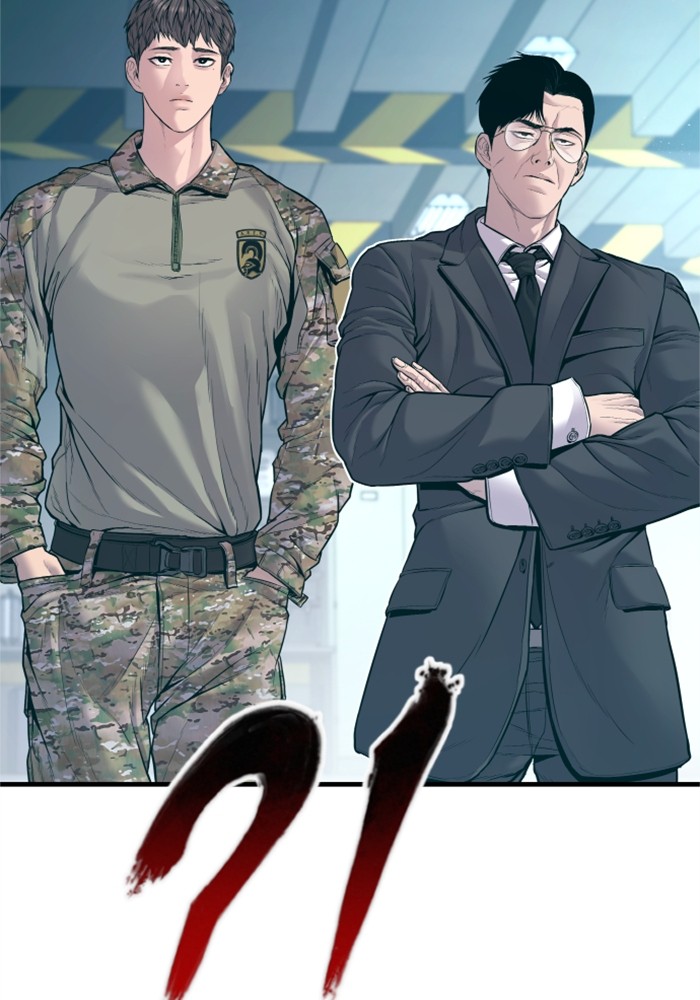 Doujin-Lc- อ่าน โดจิน มังฮวา เกาหลี ญี่ปุ่น จีน แปลไทย Manager Kim ตอนที่ 1 2 3 4 5 6 7 8 9 10 11 12 13 14 ฟรี ไม่มีโฆษณา อ่าน โดจิน Manhwa เกาหลี ญี่ปุ่น จีน เรามีครบ คัดมาให้เน้นๆ โดจิน 18+ รับประกันความฟินโดย  Doujin Lc
